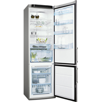 ELECTROLUX ENA 38953 X